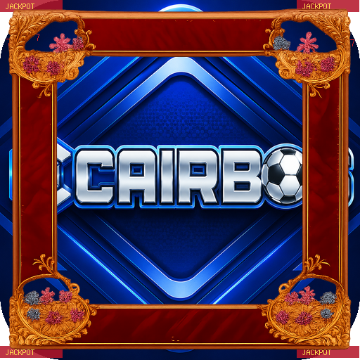 cairbos — galeri pratinjau - APK Resmi